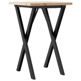 stol-jadalniany-z-nogami-w-ksztalcie-litery-x-50x50x755-cm