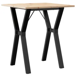 stol-jadalniany-z-nogami-w-ksztalcie-litery-y-60x60x75-cm