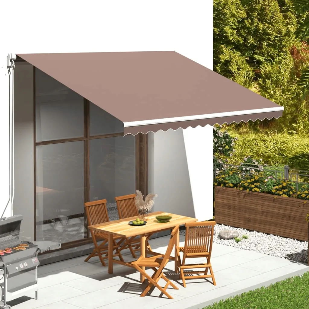 markiza-uv-380x295cm-brazowa