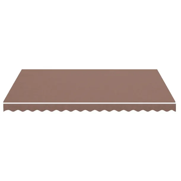markiza-uv-380x295cm-brazowa-material-dominujacy-tworzywo-sztuczne