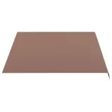 markiza-uv-380x295cm-brazowa-szerokosc-produktu-295-cm