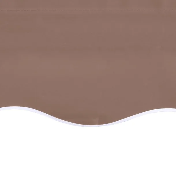 markiza-uv-380x295cm-brazowa-kod-producenta-z-311977
