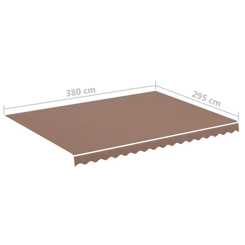markiza-uv-380x295cm-brazowa