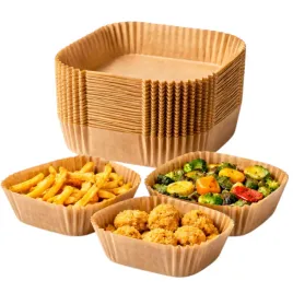 wklad-air-fryer-papierowy-kwadratowy-100-szt-20x20-cm-frytkownica-pieczenie