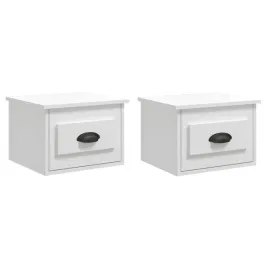 wiszace-szafki-nocne-2-szt-biale-z-polyskiem-415x36x28-cm