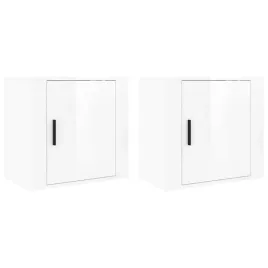 wiszace-szafki-nocne-2-szt-biale-z-polyskiem-50x30x47-cm