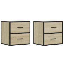 wiszace-szafki-nocne-2-szt-dab-sonoma-40x31x395-cm