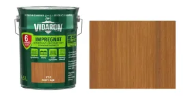 vidaron-impregnat-powlokotworczy-45l-v19-zloty-dab-6-lat-gwarancji