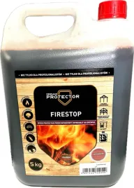 impregnat-firestop-5kg-czerwony-dekspol-gotowy-ogniochronny-do-drewna