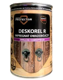 dekspol-deskorel-r-rozpuszczalnikowy-preparat-owadobojczy-do-drewna-1l