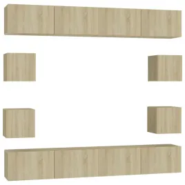 zestaw-solidnych-szafek-telewizyjnych-dab-sonoma-100x30x30-cm-305x30x3