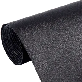 skora-samoprzylepna-eko-skora-skaj-czarna-mocny-klej-560g-m2-50x137cm