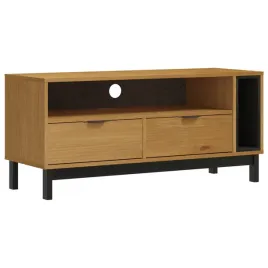 szafka-pod-tv-drewno-sosnowe-110x40x50-cm-kolor-dab