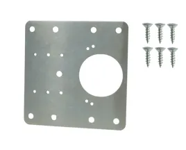 zestaw-naprawczy-plytka-do-zawiasow-meblowych-naprawa-szafek