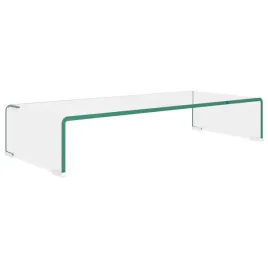podstawka-pod-monitor-telewizor-szklana-70x30x13-cm
