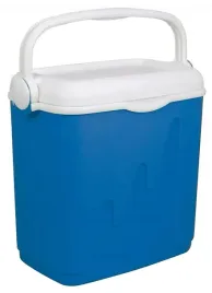 lodowka-turystyczna-20l-curver