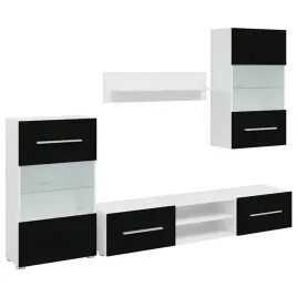 5-el-zestaw-mebli-tv-z-led-czarny