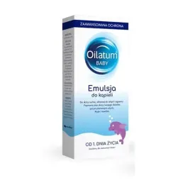 oilatum-baby-emulsja-do-kapieli-dla-dzieci-500-ml
