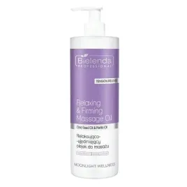 bielenda-professional-relaksujaco-ujedrniajacy-olejek-do-masazu-ciala-500ml