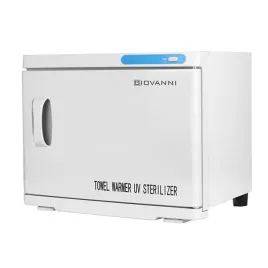 podgrzewacz-do-recznikow-ze-sterylizatorem-uv-c-23-l-bialy