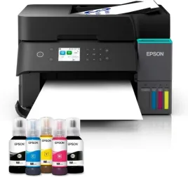 epson-ecotank-et-3950-drukarka-wielofunkcyjna-zestaw-atramentow-wifi
