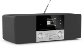 technisat-digitradio-3-ir-radio-internetowe-dab-cd-bluetooth-20w-rms