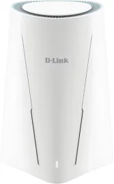 d-link-g530-router-5g-nr-ax3000-wi-fi-6-2-6gbps-gigabit-wan-lan-vpn