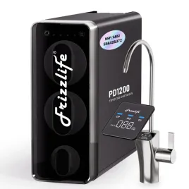frizzlife-pd1200-filtr-ro-pod-zlew-1200gpd-inteligentny-kran-redukcja-tds
