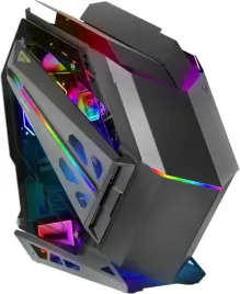 mars-gaming-mc-titan-obudowa-xxl-atx-argb-dual-led-hub-pilot-czarna