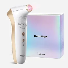 dermrays-urzadzenie-laserowe-1064nm-masazer-twarzy-anti-aging-lifting