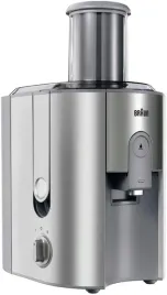 braun-j700-multiquick-7-sokowirowka-1000w-system-szybkiego-wyciskania-pro