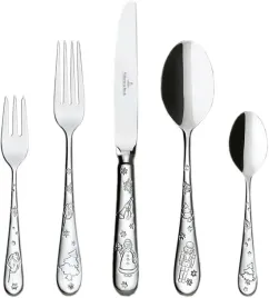 villeroy-and-boch-toy-s-delight-zestaw-sztuccow-30-el-6-osob-boze-narodzenie