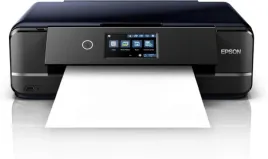 epson-expression-photo-xp-970-drukarka-a3-wifi-6-kolorow-duplex-lcd