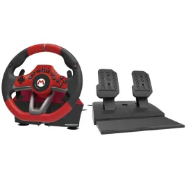 hori-mario-kart-racing-wheel-pro-deluxe-kontroler-kierownica-zestaw