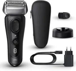 braun-series-8-golarka-meska-4-1-wetanddry-stacja-ladujaca-etui-srebrna