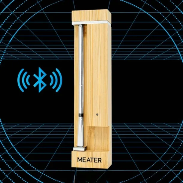 meater-pro-2-plus-termometr-bezprzewodowy-do-grilla-i-stekow-multi-sensor-marka-bez-marki