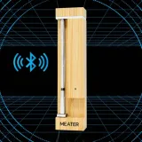 meater-pro-2-plus-termometr-bezprzewodowy-do-grilla-i-stekow-multi-sensor-marka-bez-marki
