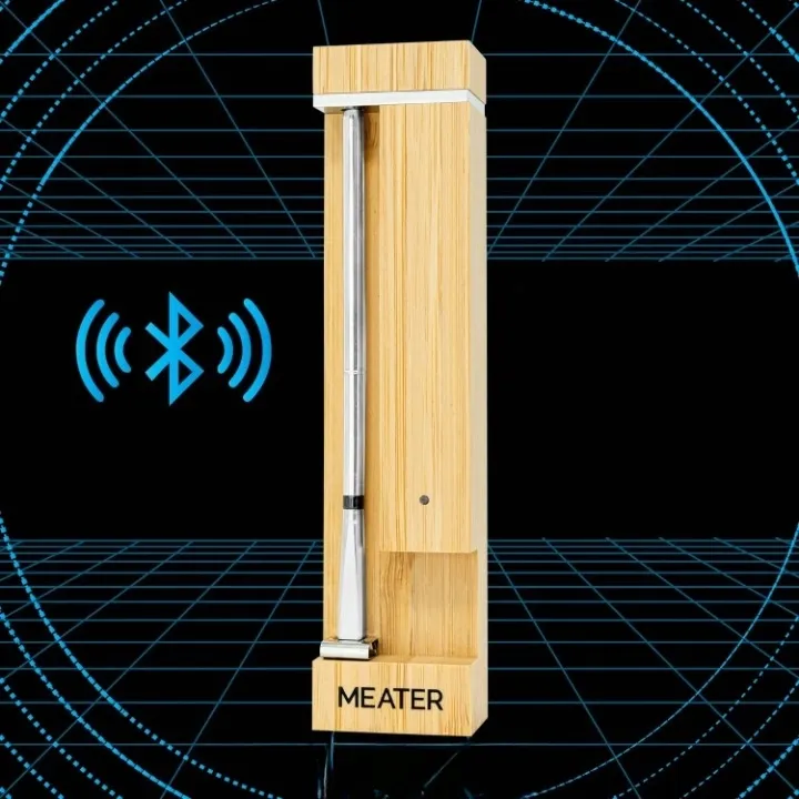 meater-pro-2-plus-termometr-bezprzewodowy-do-grilla-i-stekow-multi-sensor