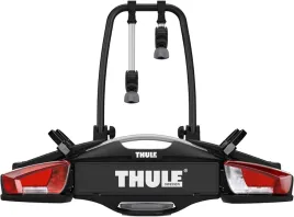 thule-velocompact-2-bagaznik-rowerowy-na-hak-na-2-rowery-13-pin