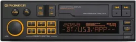 pioneer-sxt-c10ps-radio-retro-1-din-dab-bluetooth-rgb-smart-sync-usb