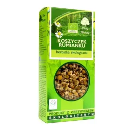 dary-natury-herbatka-syp-rumianek-koszyczek-25g