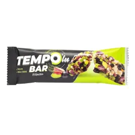 semar-tempo-lu-baton-pistacjowy-z-susz-cz-porzeczka-30-g