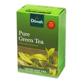 dilmah-zielona-pure-green-herbata-lisc-100g