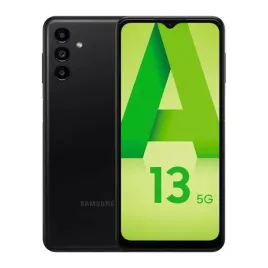 smartfon-samsung-galaxy-a13-5g-4-gb-64-gb-5g-czarny