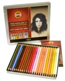 kredki-artystyczne-do-portretow-polycolor-380024-kolory-koh-i-noor