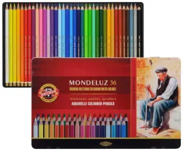 kredki-akwarelowe-koh-i-noor-mondeluz-36