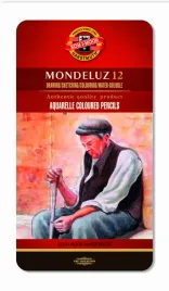 kredki-akwarelowe-koh-i-noor-mondeluz-12