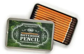 olowek-grafitowy-1508-mini-kpl-12-szt-op-metalowe