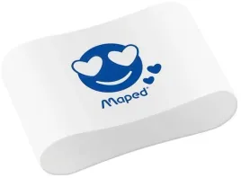 gumka-essentials-soft-small-maped-1szt