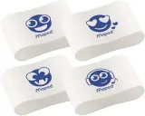 gumka-essentials-soft-small-maped-1szt-stan-nowy